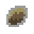 Earthroot.png