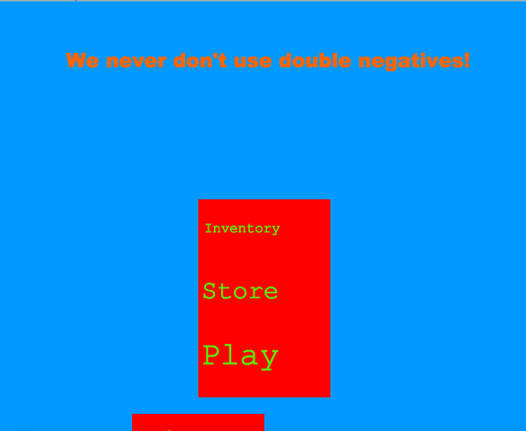File:Splash.png