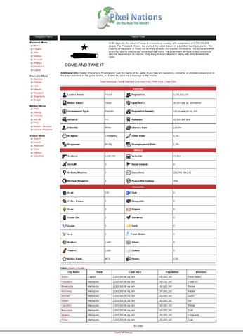 File:Nation.png