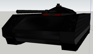 Eodum tank2