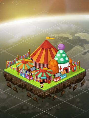 File:Circus.jpg