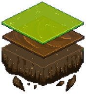 Land