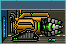 File:MiningLaser12.png