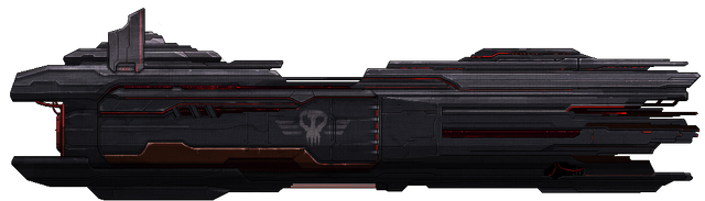 File:PirateShip9Exterior.png