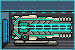 PlasmaCannon9