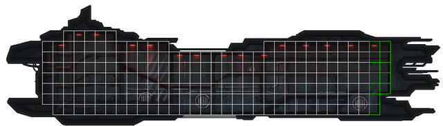 File:PirateShip9Interior.png