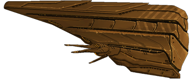 File:QtarianShip7Exterior.png