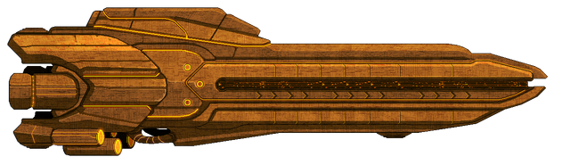 File:HybridShip11Exterior.png