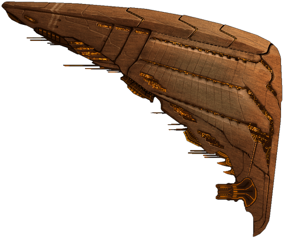 File:QtarianShip10Exterior.png