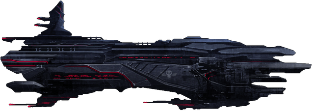 File:PirateShip10Exterior.png