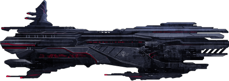 PirateShip11Exterior