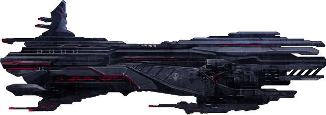 File:PirateShip11Exterior.png