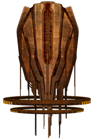 File:OracleShip10Exterior.png