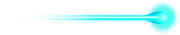 Bluthing