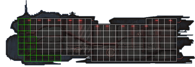 File:PirateShip6Interior.png