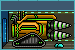 File:MiningLaser11.png