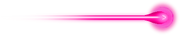 Pinkthing