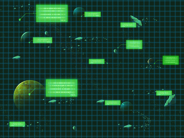 File:Bgmission.png
