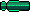 Jungler6