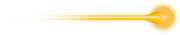 Yellowthing
