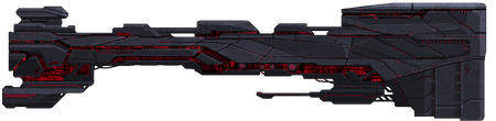HorizonShip11Exterior