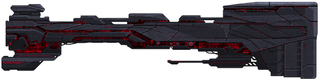 File:HorizonShip11Exterior.png