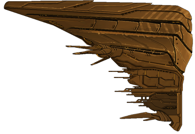 File:QtarianShip9Exterior.png