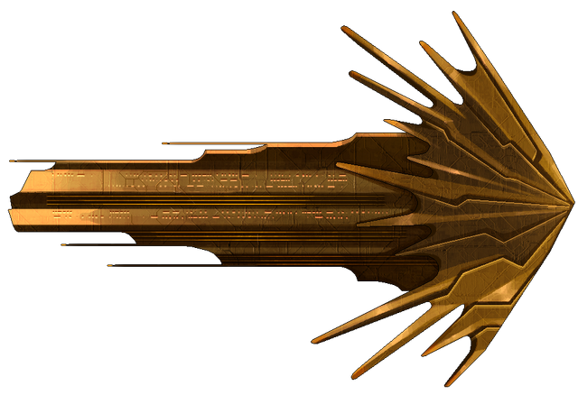 File:ArmadaShip11Exterior.png
