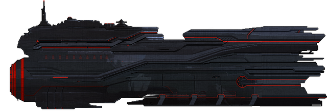 File:PirateShip6Exterior.png
