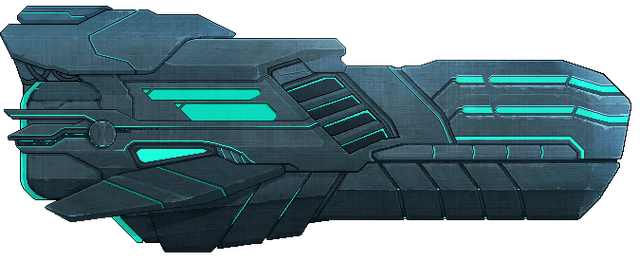 File:FederationShip6Exterior.png