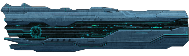 File:FederationShip10Exterior.png