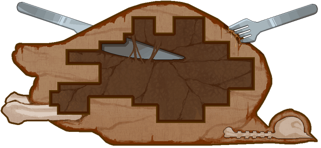 File:TurkeyShip10Interior.png