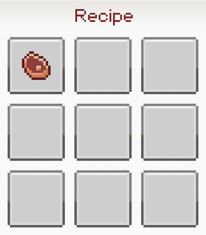 File:Cooked meat recipe.png
