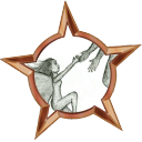 File:Badge-sayhi.png