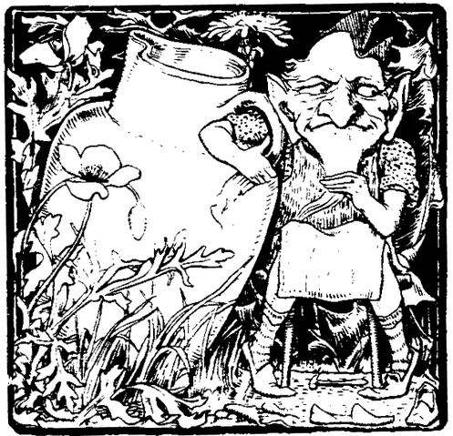 File:Leprechaun or Clurichaun.png