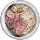 File:Badge-edit-3.png