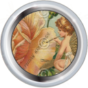 File:Badge-edit-4.png