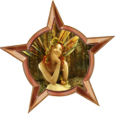 File:Badge-picture-0.png