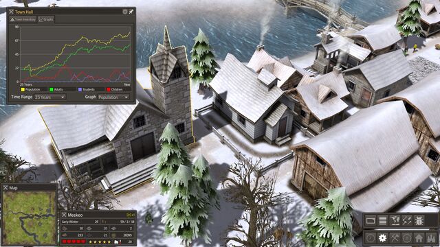 File:Screenshot2.jpg