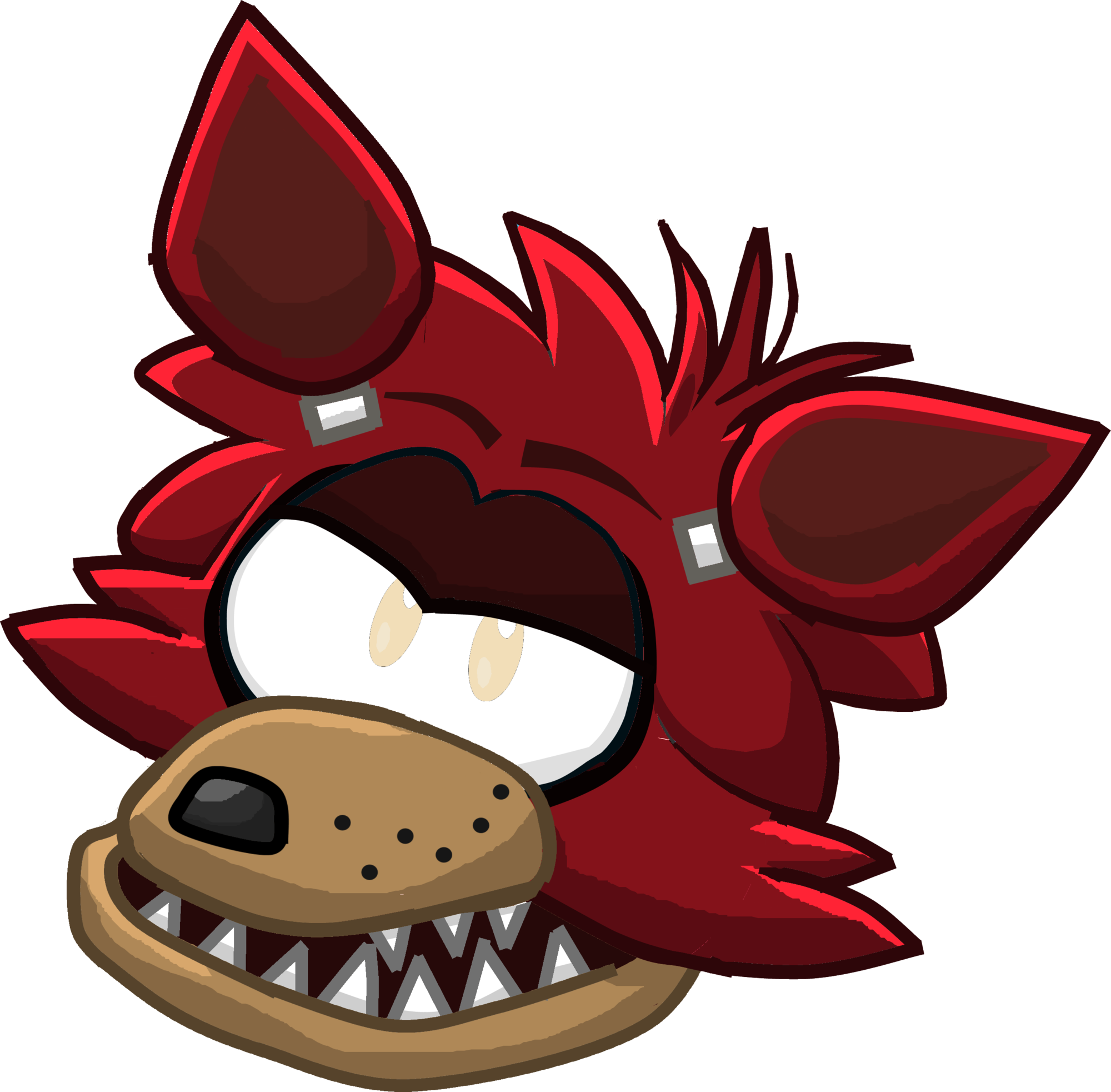 Fnaf logo. Голова Фокси из ФНАФ 1 рисунок. Как сделать маску Фокси. Foxy all PNG file. Иконка 64 на 64 PNG ФНАФ.
