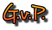Gvp Signature
