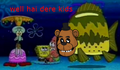Thumbnail for version as of 05:17, November 16, 2014