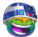 R2wingman