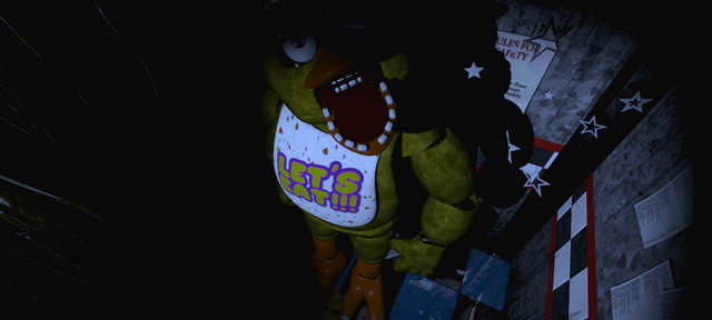 File:Chica brightened.png