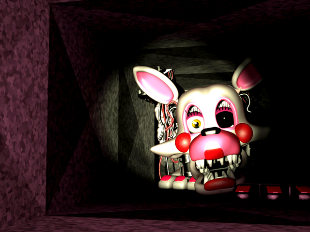 File:MangleInTheRightVent.png