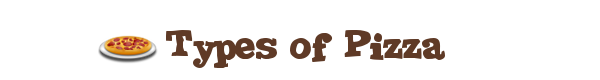 Types