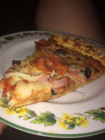 File:Second piece of pizza.jpeg