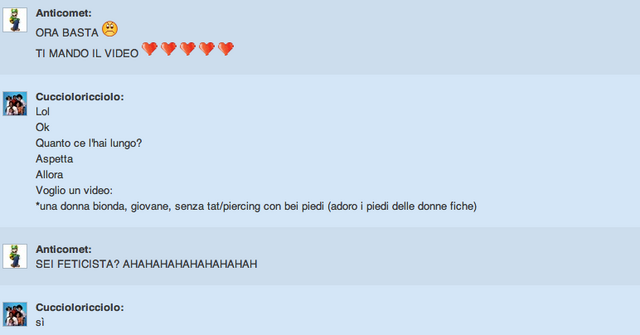File:SEgRETO!!!!!!!!!!!!!!!!!!!!!!!!.png