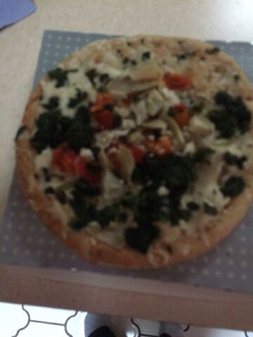 File:Kashi Greek pizza.jpeg