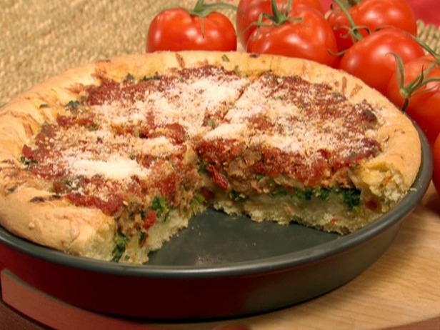 BT0508 Deep-Dish-Pizza lg